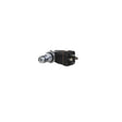 P572327DFS Hydraulic Indicator Assembly Visual/Electrical