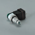 Part Number P572331DFS Hydraulic Indicator Assembly Visual/Electrical fits Genie
