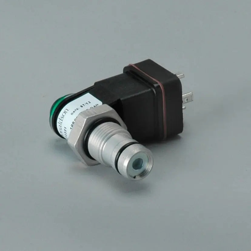 Part Number P572331DFS Hydraulic Indicator Assembly Visual/Electrical fits Genie