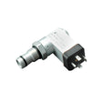 P572335DFS Hydraulic Indicator Assembly Visual/Electrical
