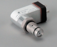 Part number P572339DFS Hydraulic Indicator Assembly Visual/Electrical