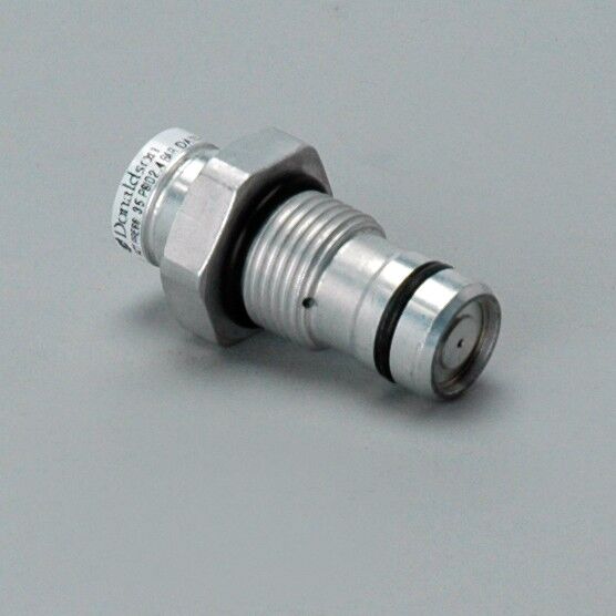 P572348 D/S, Hydraulic Indicator Assemb | Donaldson