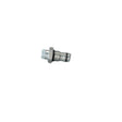 Part Number P572354DFS Hydraulic Indicator Assembly Visual fits Genie