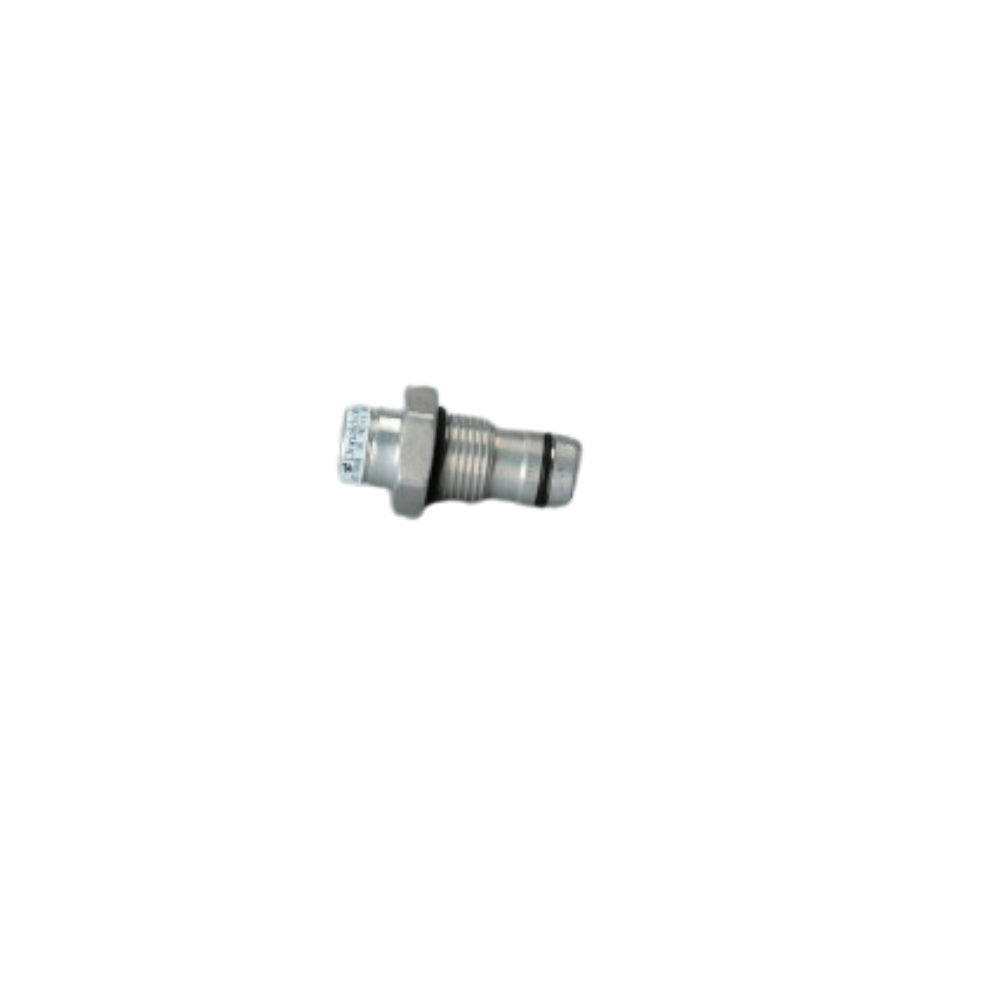 Part Number P572354DFS Hydraulic Indicator Assembly Visual fits Genie