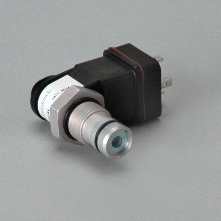 P572355 D/S, Hydraulic Indicator Assemb | Donaldson