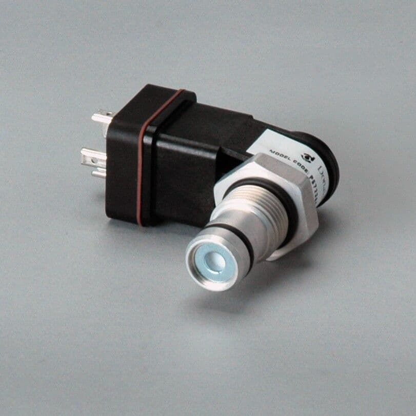 P572360 D/S, Hydraulic Indicator Assemb | Donaldson