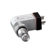 P572384DFS Hydraulic Indicator Assembly Visual/Electrical
