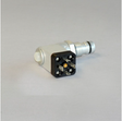 Part number P572387DFS Hydraulic Indicator Assembly Visual/Electrical