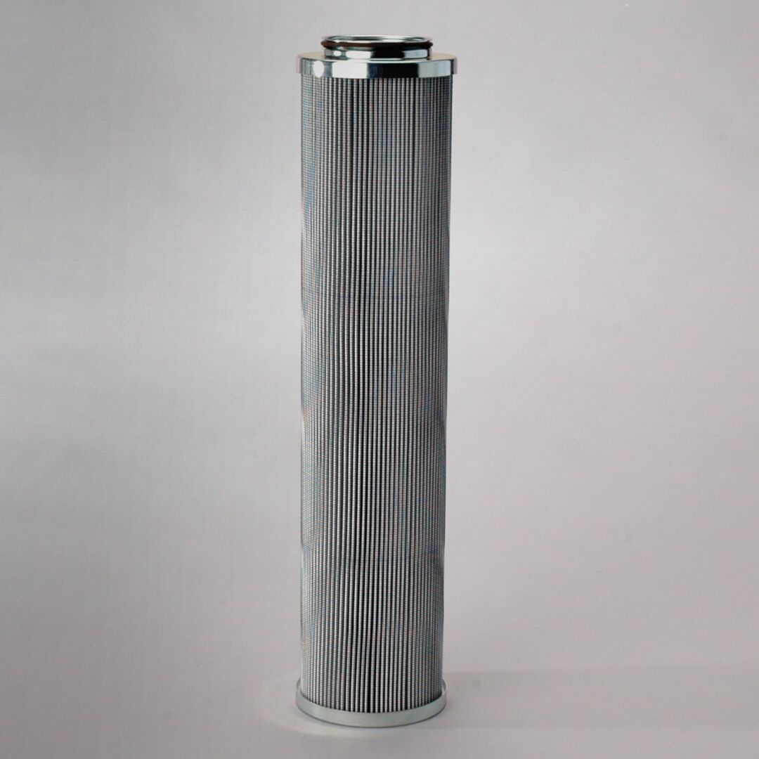 P572672 D/S, Hydraulic Filter, Cartridg | Donaldson