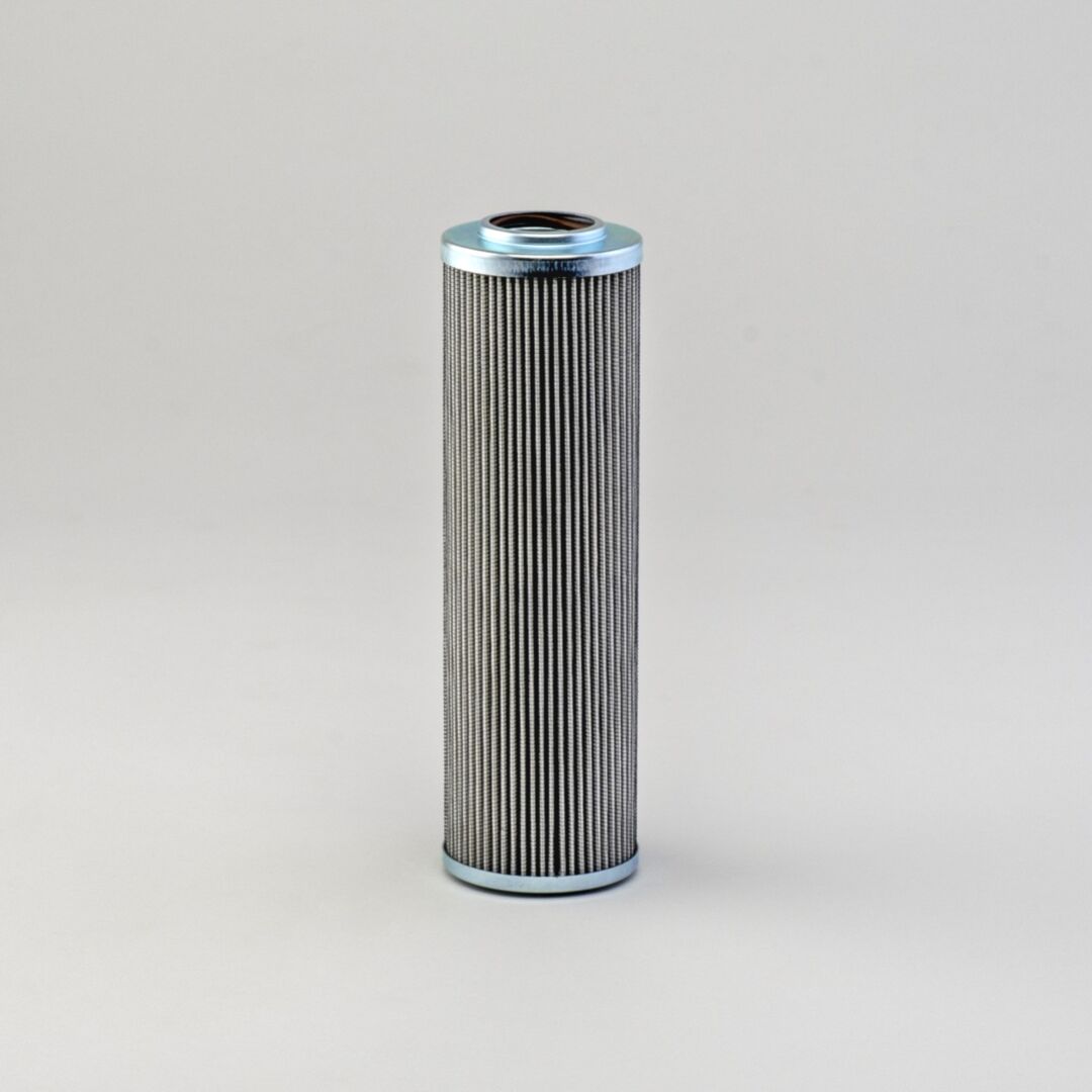P572998 D/S, Hydraulic Filter, Cartridg | Donaldson
