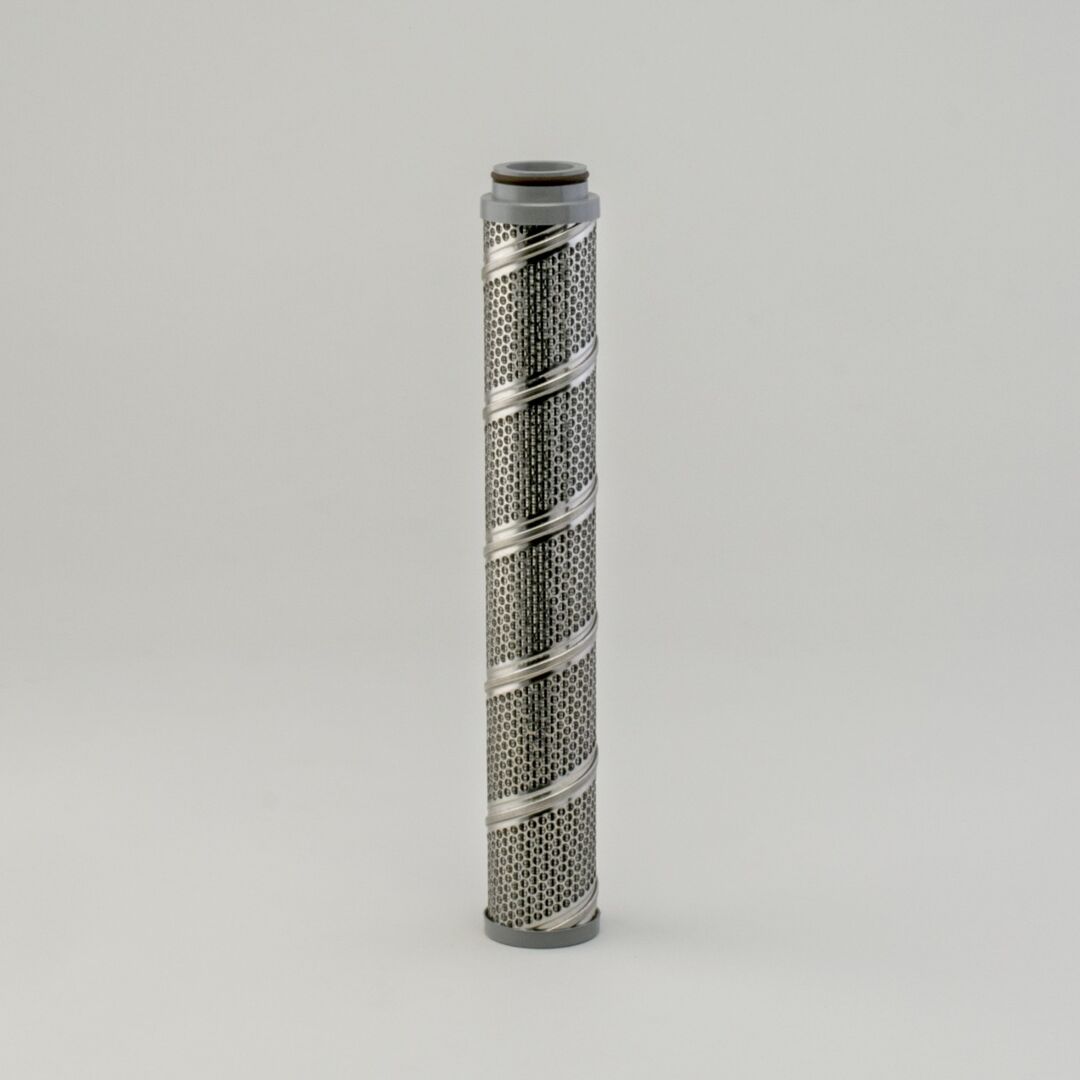 P573098 D/S, Hydraulic Filter, Cartridg | Donaldson