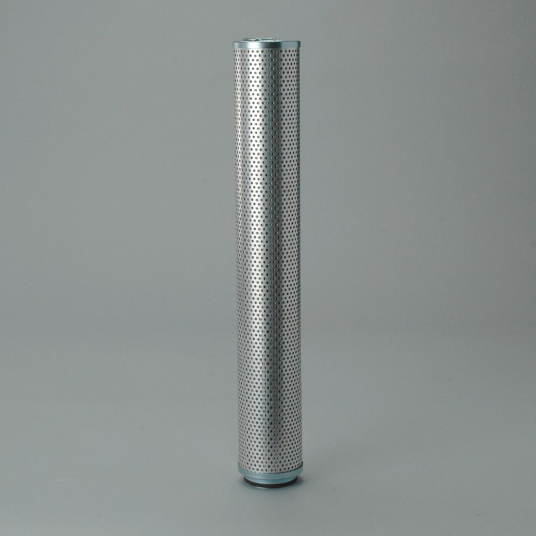 P573116 D/S, Hydraulic Filter, Cartridg | Donaldson