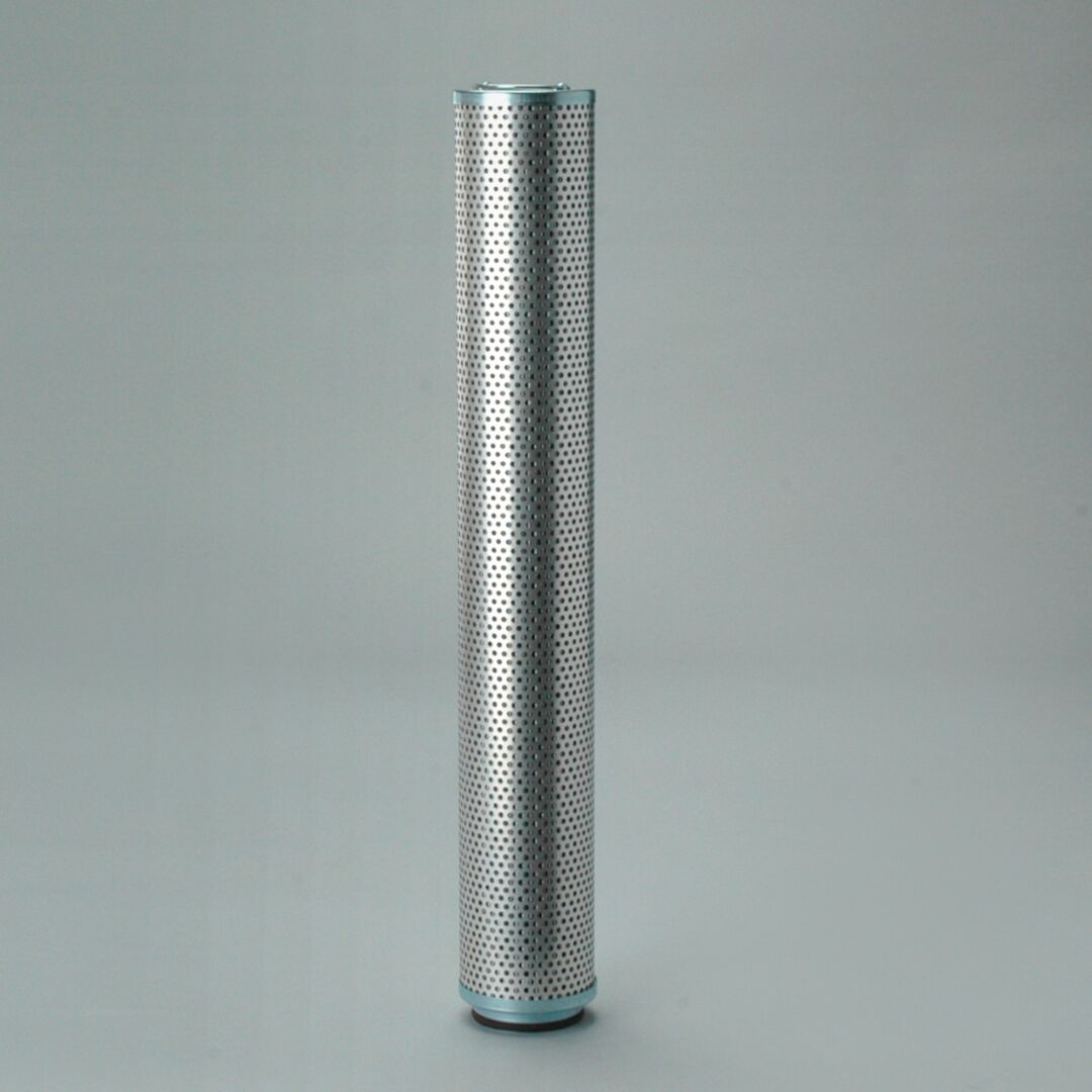 P573118 D/S, Hydraulic Filter, Cartridg | Donaldson