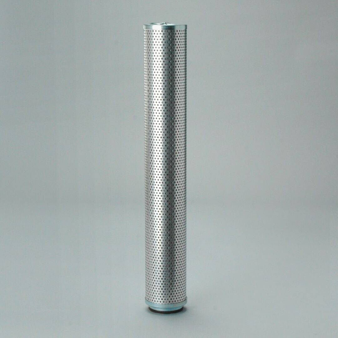 P573119 D/S, Hydraulic Filter, Cartridg | Donaldson