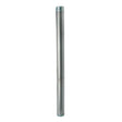 P573122DFS Hydraulic Filter Cartridge