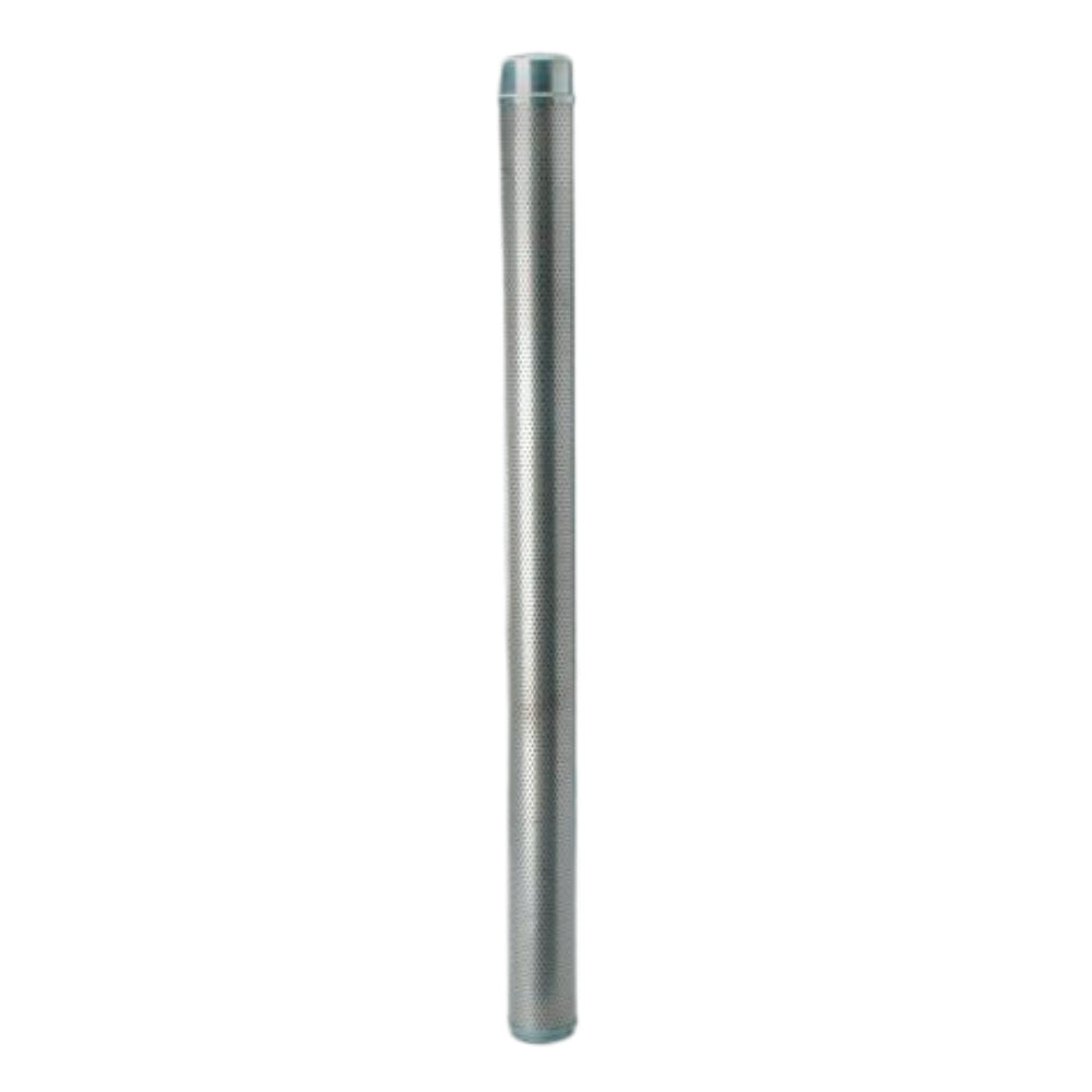 P573122DFS Hydraulic Filter Cartridge