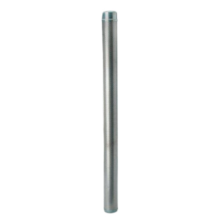 P573122DFS Hydraulic Filter Cartridge