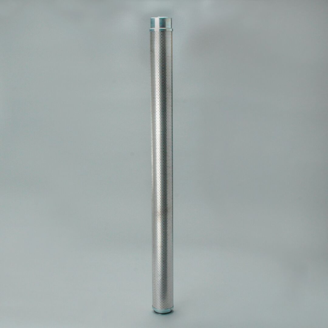 P573122 D/S, Hydraulic Filter, Cartridg | Donaldson