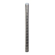 P573123DFS Hydraulic Filter Cartridge