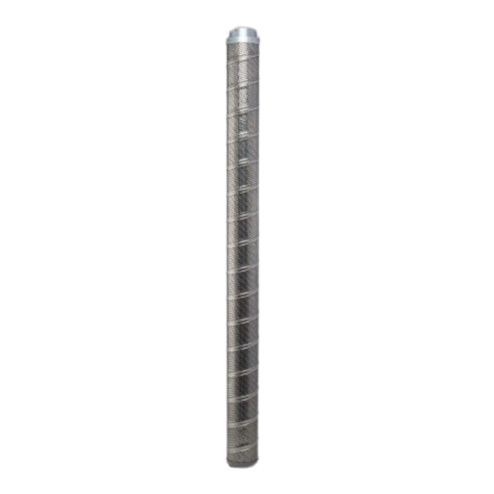 P573123DFS Hydraulic Filter Cartridge