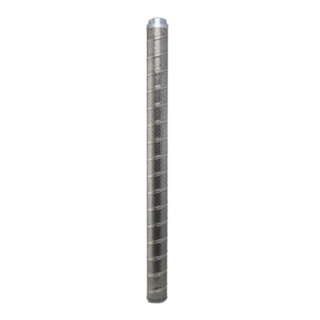 P573123DFS Hydraulic Filter Cartridge