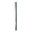 P573124DFS Hydraulic Filter Cartridge