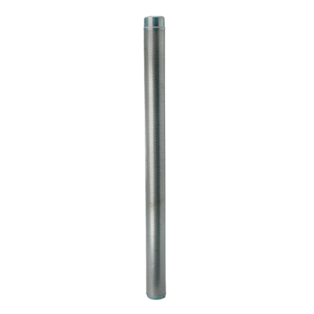 P573124DFS Hydraulic Filter Cartridge