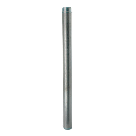 P573124DFS Hydraulic Filter Cartridge