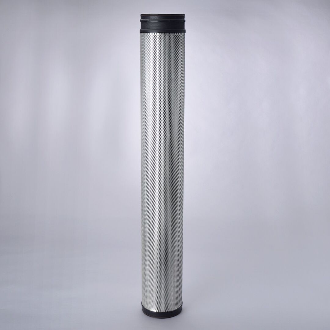 P573125 D/S, Hydraulic Filter, Cartridg | Donaldson