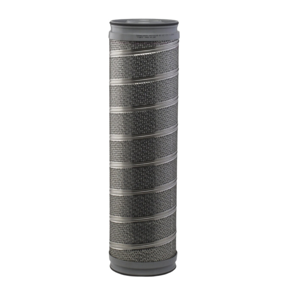 P573128DFS Hydraulic Filter Cartridge