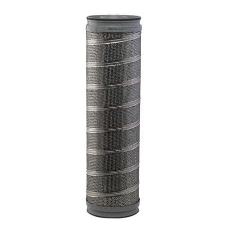 P573128DFS Hydraulic Filter Cartridge