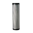 P573129DFS Hydraulic Filter Cartridge