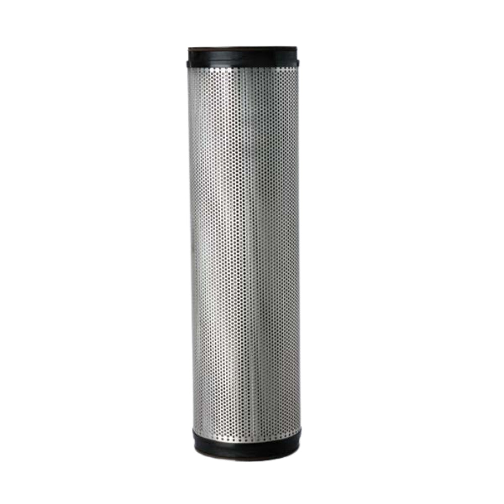 P573129DFS Hydraulic Filter Cartridge
