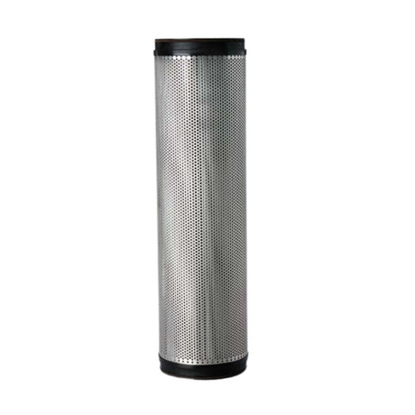 P573129DFS Hydraulic Filter Cartridge