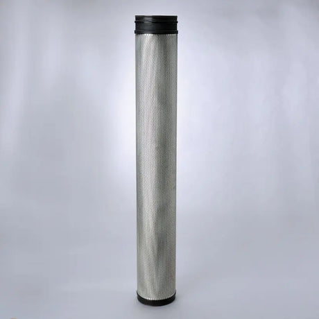 P573132 D/S Hydraulic Filter Cartridge