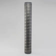 P573134 D/S Hydraulic Filter Cartridge