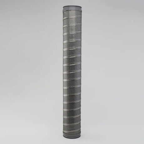 P573134 D/S Hydraulic Filter Cartridge
