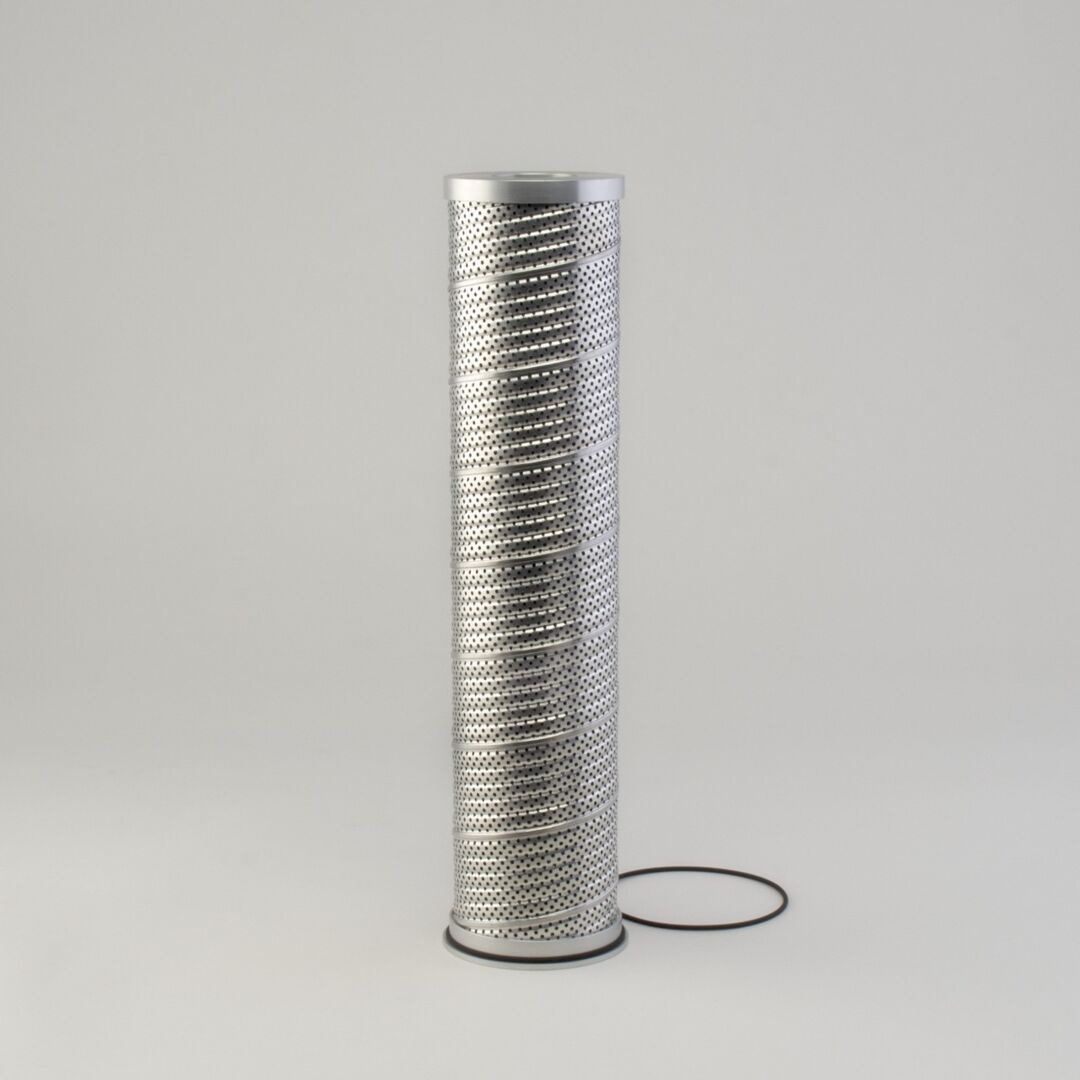 P573153 D/S, Hydraulic Filter, Cartridg | Donaldson