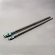 Part Number P573154DFS Hose fits Genie
