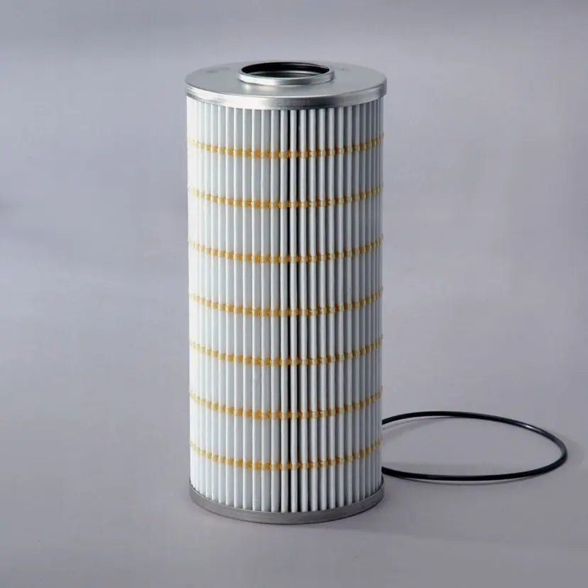 Part Number P573354DFS Transmission Filter Cartridge fits Genie