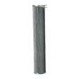 P573358DFS Hydraulic Filter Cartridge