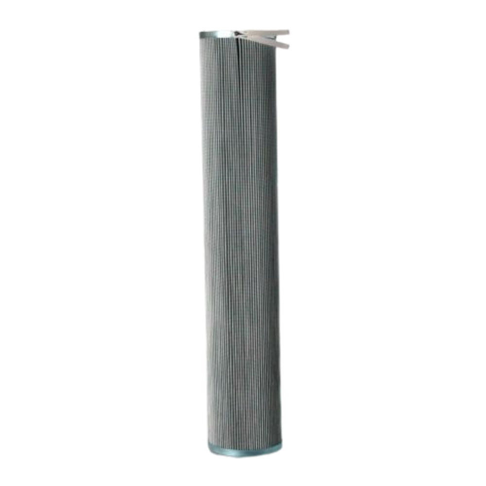 P573358DFS Hydraulic Filter Cartridge