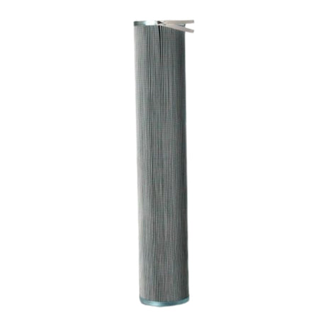 P573358DFS Hydraulic Filter Cartridge
