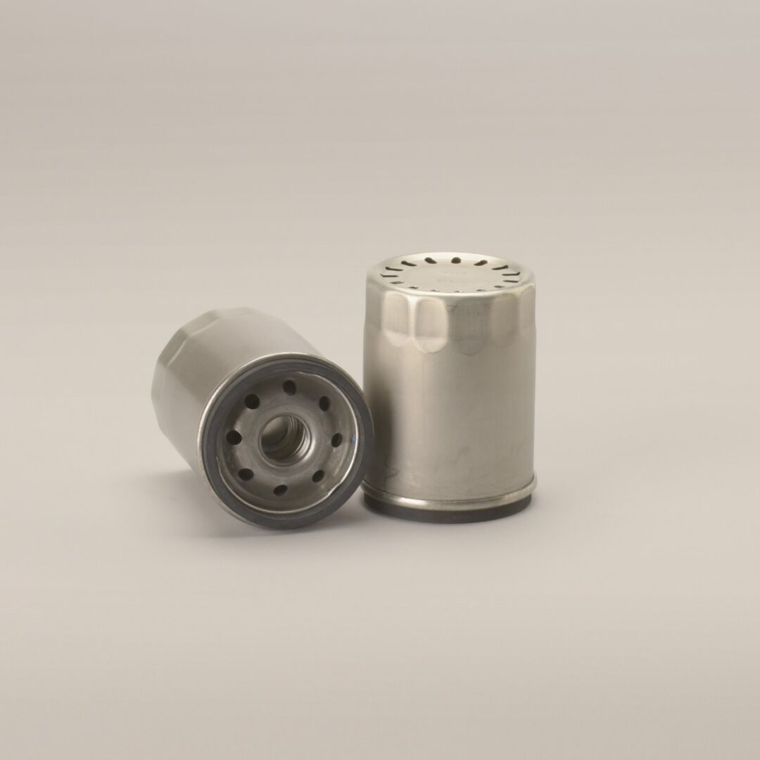 P573482 Ds, Pwrstrg Ftr, Case Of 12 | Donaldson