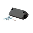 P573495DFS Adapter Kit Hydraulic