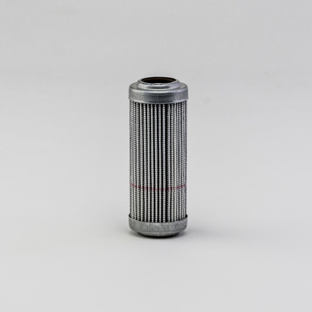 P573729 D/S, Hydraulic Filter, Cartridg | Donaldson