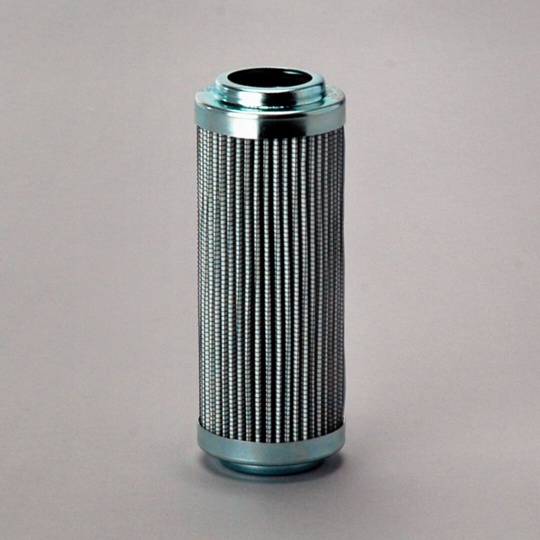 P573730 D/S, Hydraulic Filter, Cartridg | Donaldson