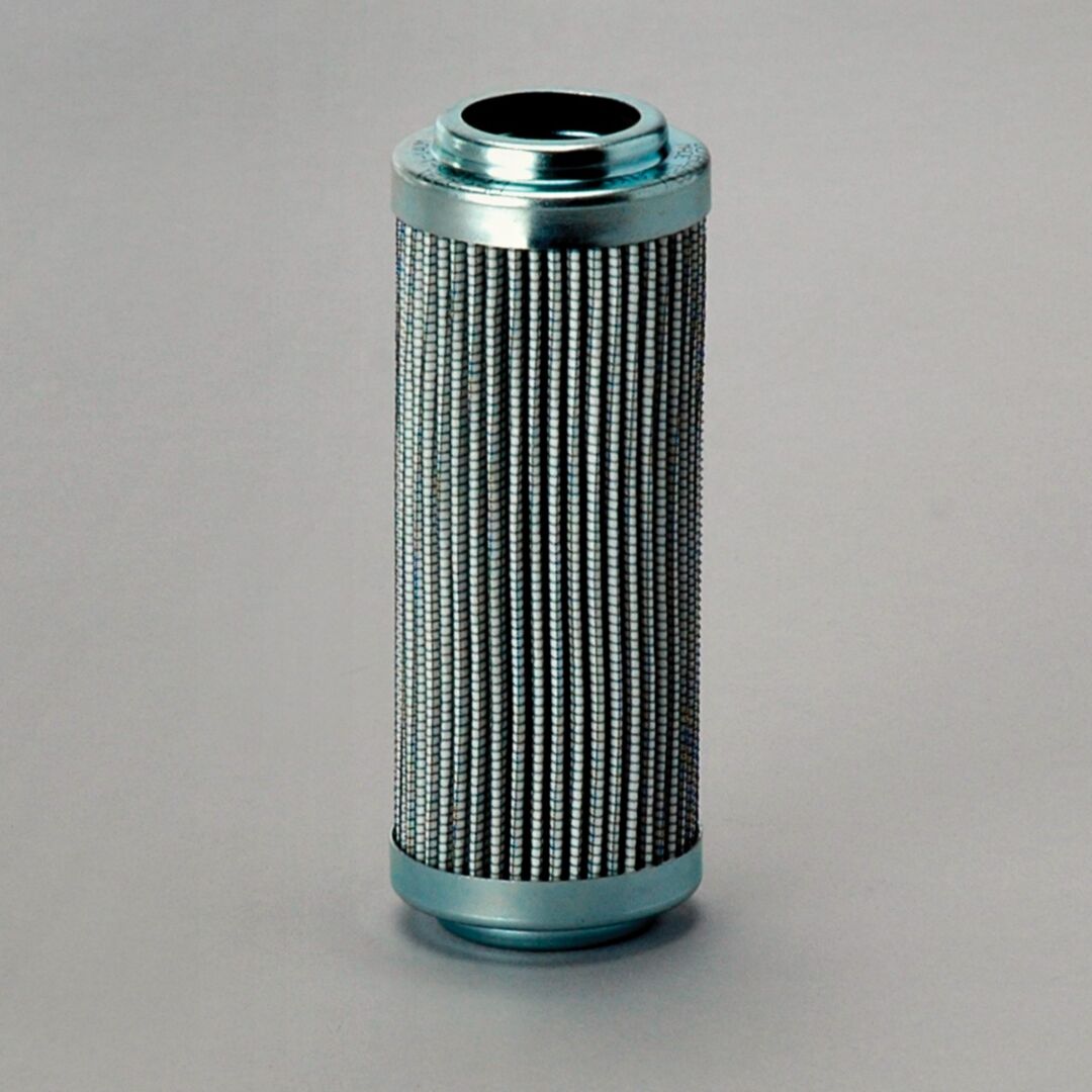 P573731 D/S, Hydraulic Filter, Cartridg | Donaldson