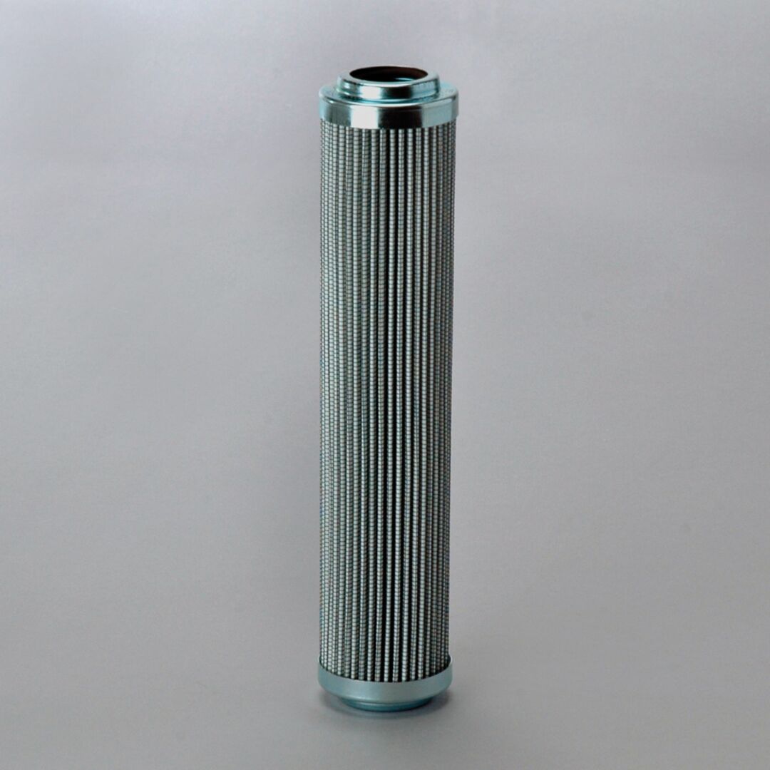 P573733 D/S, Hydraulic Filter, Cartridg | Donaldson