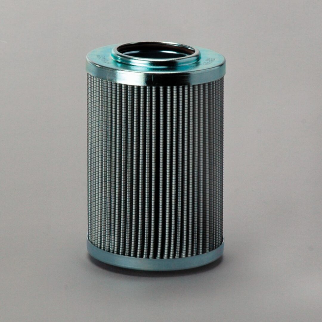P573740 D/S, Hydraulic Filter, Cartridg | Donaldson
